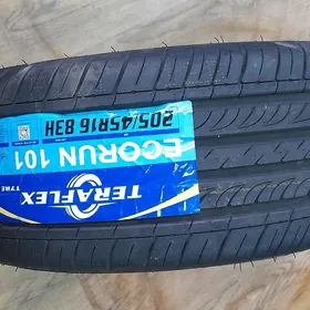 TERAFLEX 24YYL 2054516 4ST