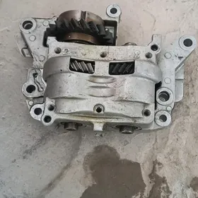 Balansyr walBalansyr wal 2.5