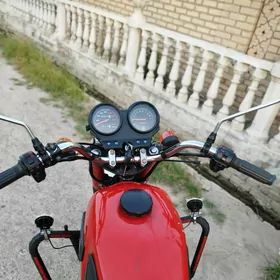 Fekon FK200-14G 2025