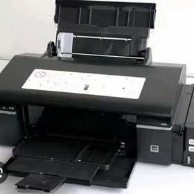 Epson L800