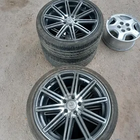 diska R19