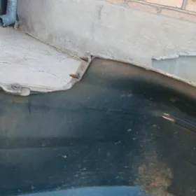 2003 авлон ыз бухнр
