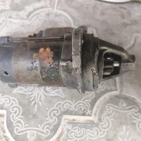 zil starter