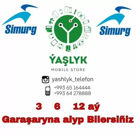 KREDIT TELEFON