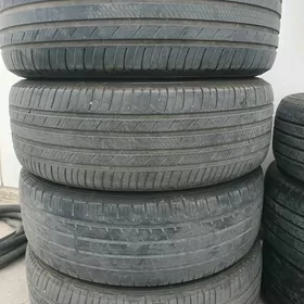 teker 235 65 18