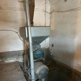 хараз