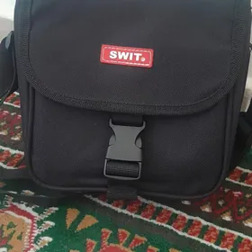 svit çyra