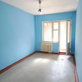 Satlyk jaý
