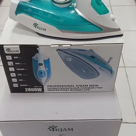 Ykjam utuk