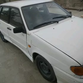 Lada 2115 2003