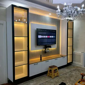 MEBEL ZAKAZ. /  МЕБЕЛЬ ЗАКАЗ