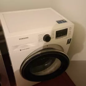 samsung 8kg