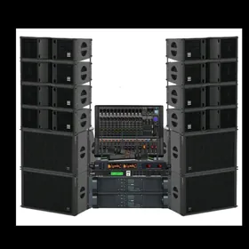 TOY APARAT ARRAY