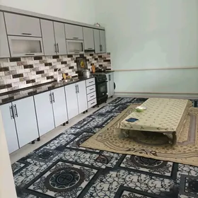 kw beryarin