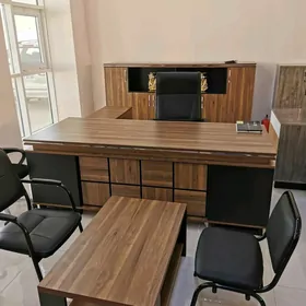ofisny mebel