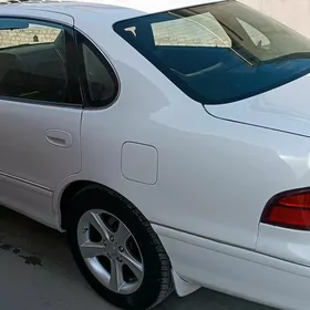 Toyota Avalon 1998