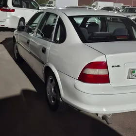 Opel Vectra 1998