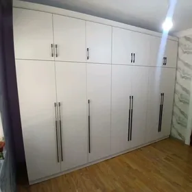 mebel
