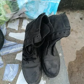 sapok adik