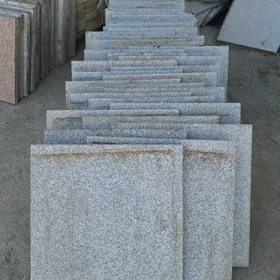 hytay granit 60x60