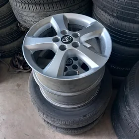 17lik arginal camry sena disga