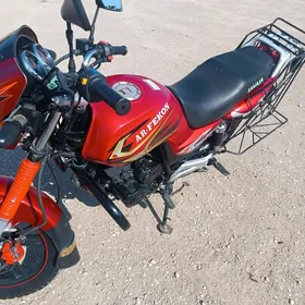 Fekon FK150-8G 2013