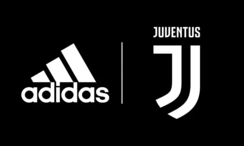 «Ювентус» продлил контракт с adidas на 13 лет: соглашение принесёт клубу € 408 млн