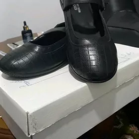 gyz kowùş