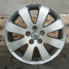 Avalon disga R17