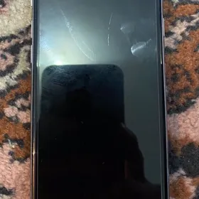 Iphone 6s
