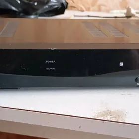 Тюнер HD BOX600S