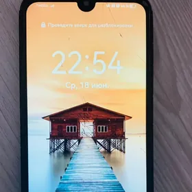 huawei p30 lite