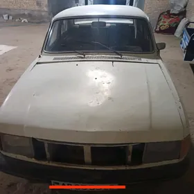 Gaz 31 1996