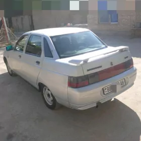 Lada 2110 2005