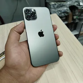 iphone 12pro