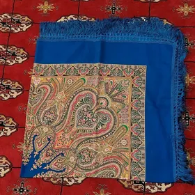 çargat