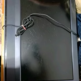 телевизор Toshiba, кронштейн