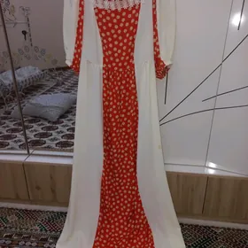 Ştapel