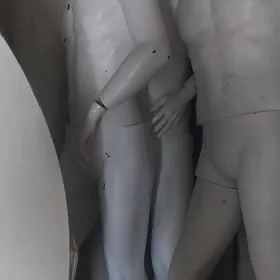 maniken