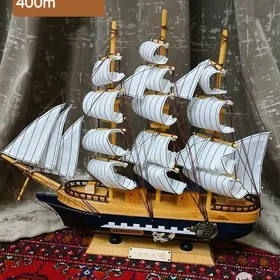suwenir karabl
