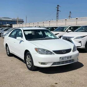 Toyota Camry 2003
