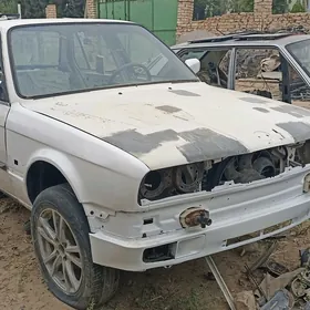 e30 kuzwa
