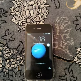 iphon 4