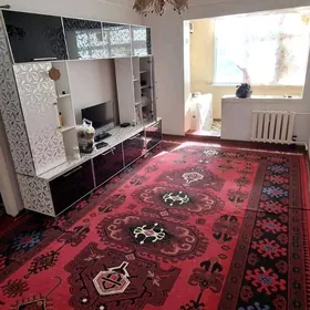 Квартира от хозяина