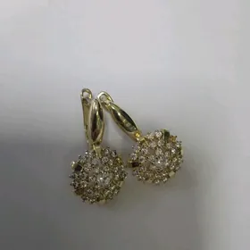 gulakhalka
