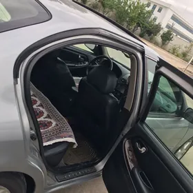 Infiniti I30 2000