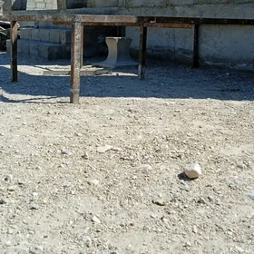 tapçan