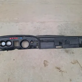 panel uaz