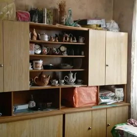Kuhonnyy garnitur