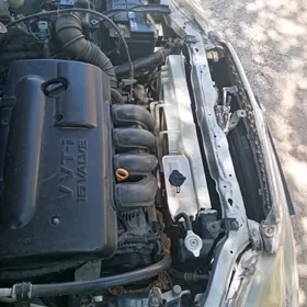 Suw Radiator